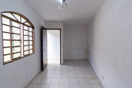 Casa para alugar com 110m², 2 quartos e 2 vagasQuarto de Serviço