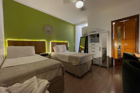 Casa à venda com 2 quartos, 122m² em Santana, São Paulo