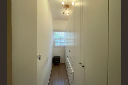 Casa à venda com 2 quartos, 122m² em Santana, São Paulo