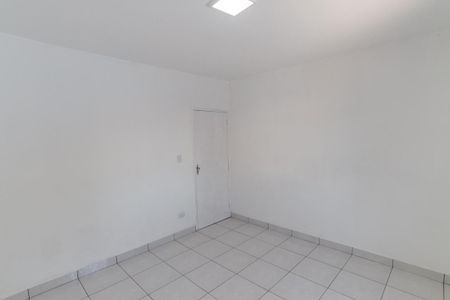 Casa para alugar com 55m², 1 quarto e sem vagaQuarto