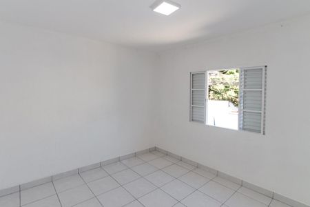 Casa para alugar com 55m², 1 quarto e sem vagaQuarto