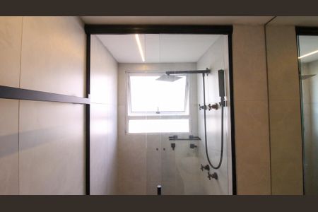 Apartamento para alugar com 43m², 2 quartos e 1 vaga