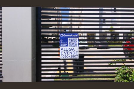 Apartamento para alugar com 43m², 2 quartos e 1 vaga