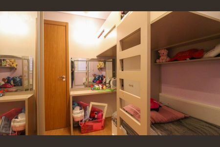 Apartamento para alugar com 43m², 2 quartos e 1 vaga