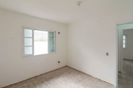 Quarto 1 de casa de condomínio para alugar com 2 quartos, 60m² em Mathias Velho, Canoas