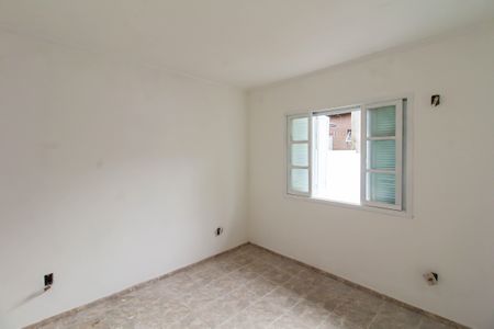 Quarto 1 de casa de condomínio para alugar com 2 quartos, 60m² em Mathias Velho, Canoas