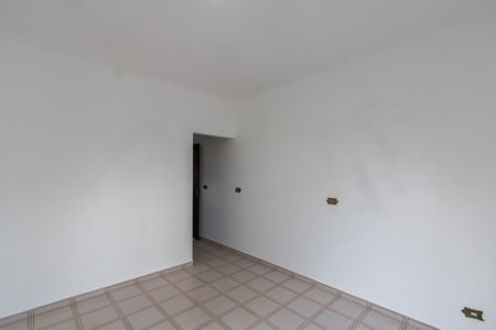 Casa à venda com 194m², 4 quartos e 2 vagas Casa à venda com 194m², 4 quartos e 2 vagasSuite