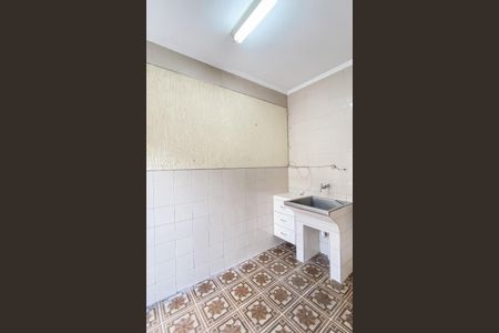 Casa à venda com 194m², 4 quartos e 2 vagas Casa à venda com 194m², 4 quartos e 2 vagasÁrea de Serviço