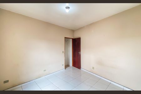 Casa à venda com 194m², 4 quartos e 2 vagas Casa à venda com 194m², 4 quartos e 2 vagasQuarto