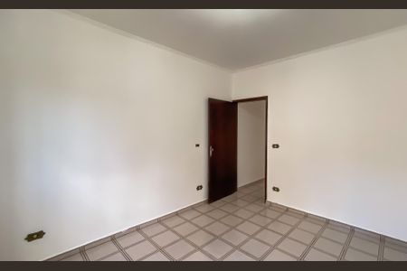 Casa à venda com 194m², 4 quartos e 2 vagas Casa à venda com 194m², 4 quartos e 2 vagasQuarto 1