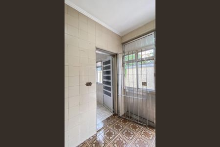 Casa à venda com 194m², 4 quartos e 2 vagas Casa à venda com 194m², 4 quartos e 2 vagasÁrea de Serviço