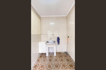 Casa à venda com 194m², 4 quartos e 2 vagas Casa à venda com 194m², 4 quartos e 2 vagasÁrea de Serviço