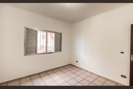 Casa à venda com 194m², 4 quartos e 2 vagas Casa à venda com 194m², 4 quartos e 2 vagasQuarto 1
