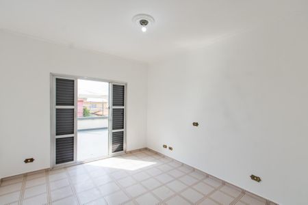 Casa à venda com 194m², 4 quartos e 2 vagas Casa à venda com 194m², 4 quartos e 2 vagasSuite