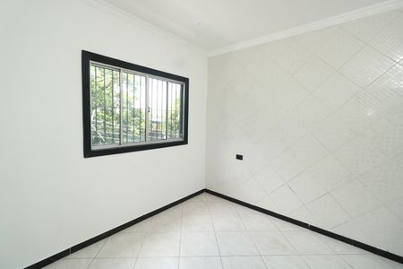 Apartamento para alugar com 70m², 2 quartos e sem vagaQuarto 2