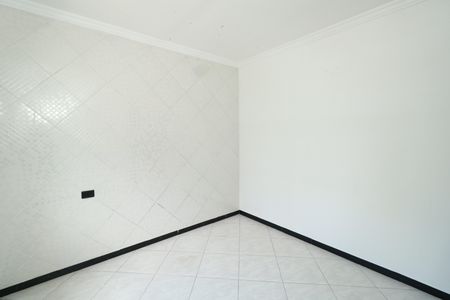 Apartamento para alugar com 70m², 2 quartos e sem vagaQuarto 2