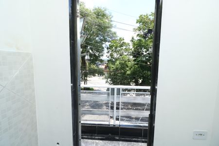 Apartamento para alugar com 70m², 2 quartos e sem vagaÁrea de Serviço e Varanda