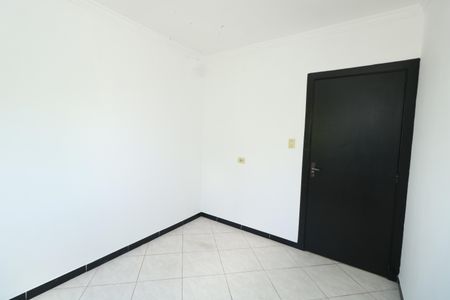 Apartamento para alugar com 70m², 2 quartos e sem vagaQuarto 1