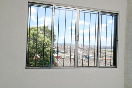 Apartamento para alugar com 70m², 2 quartos e sem vagaSala