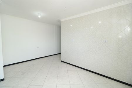 Apartamento para alugar com 70m², 2 quartos e sem vagaSala