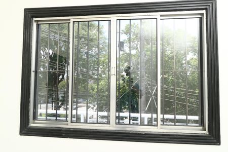 Apartamento para alugar com 70m², 2 quartos e sem vagaQuarto 2