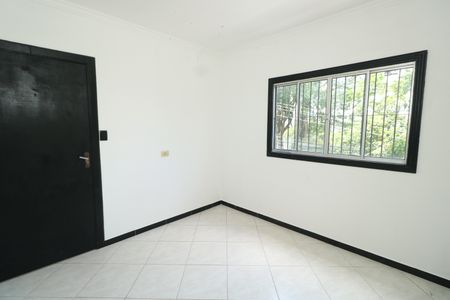 Apartamento para alugar com 70m², 2 quartos e sem vagaQuarto 2