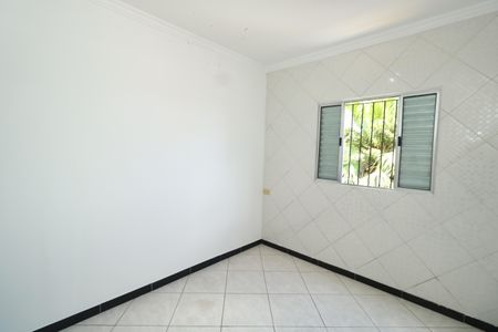 Apartamento para alugar com 70m², 2 quartos e sem vagaQuarto 1