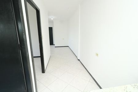 Apartamento para alugar com 70m², 2 quartos e sem vagaCorredor