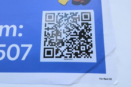 Apartamento para alugar com 70m², 2 quartos e sem vagaPlaca instalada em 24/12/2025 com o código da placa RXQW-2015