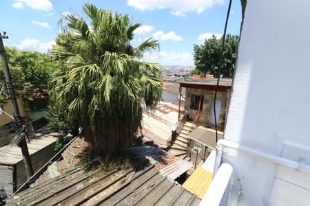 Apartamento para alugar com 70m², 2 quartos e sem vagaÁrea de Serviço e Varanda