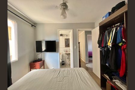 Casa à venda com 300m², 3 quartos e 4 vagasSuíte