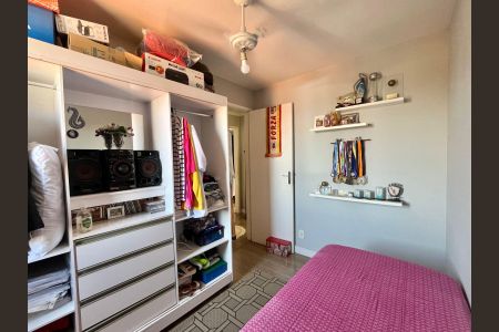 Casa à venda com 300m², 3 quartos e 4 vagasQuarto 1