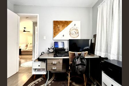 Casa à venda com 300m², 3 quartos e 4 vagasQuarto 2