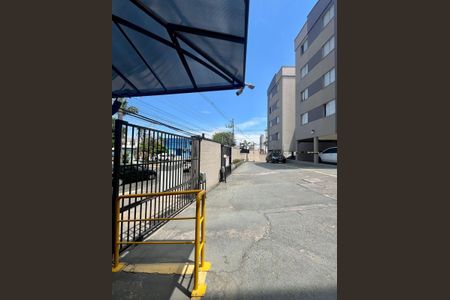 Casa à venda com 300m², 3 quartos e 4 vagasÁrea Comum 