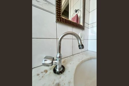 Casa à venda com 300m², 3 quartos e 4 vagasBanheiro