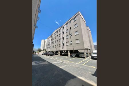 Casa à venda com 300m², 3 quartos e 4 vagasÁrea Comum - Bloco