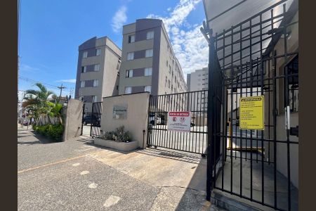 Casa à venda com 300m², 3 quartos e 4 vagasFachada do Prédio