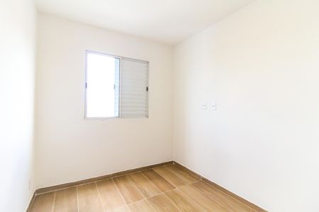Apartamento para alugar com 48m², 2 quartos e 1 vagaQuarto 2