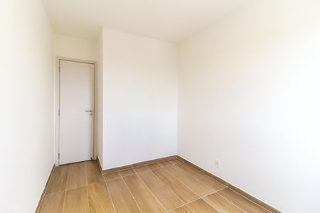 Apartamento para alugar com 48m², 2 quartos e 1 vagaQuarto 2