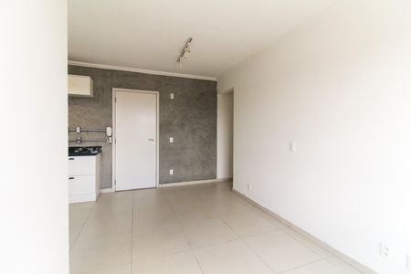 Apartamento para alugar com 48m², 2 quartos e 1 vagaSala