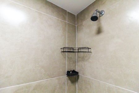 Apartamento para alugar com 48m², 2 quartos e 1 vagaBanheiro