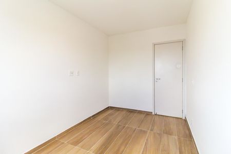 Apartamento para alugar com 48m², 2 quartos e 1 vagaQuarto 1