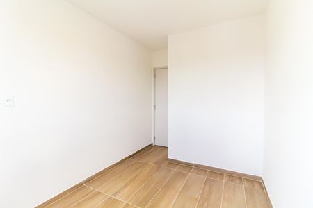 Apartamento para alugar com 48m², 2 quartos e 1 vagaQuarto 2