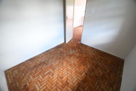 Casa para alugar com 604m², 3 quartos e 6 vagasQuarto de Serviço