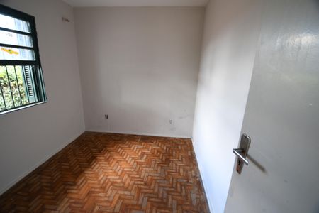 Casa para alugar com 604m², 3 quartos e 6 vagasQuarto de Serviço