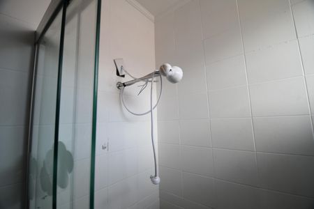 Casa para alugar com 604m², 3 quartos e 6 vagasBanheiro Suíte