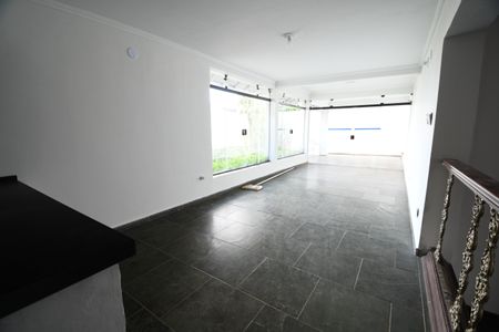 Casa para alugar com 604m², 3 quartos e 6 vagasSala 2
