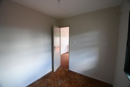 Casa para alugar com 604m², 3 quartos e 6 vagasQuarto de Serviço