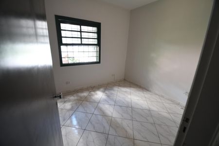 Casa para alugar com 604m², 3 quartos e 6 vagasQuarto 1