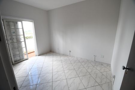 Casa para alugar com 604m², 3 quartos e 6 vagasQuarto 2